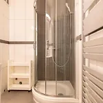 Bel Air - Modern Family With Amazing Seaview T99 * Ostende