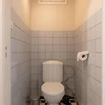 Apartamento Bel Air - Modern Family With Amazing Seaview T99 *