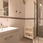 Apartamento Bel Air - Modern Family With Amazing Seaview T99